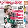 Immagine news Rassegna Stampa n.6