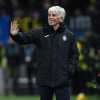 Atalanta, Gasperini ammette: "Inter veramente forte, bisogna riconoscerlo. Ma ci proviamo per lo Scudetto"