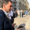Immagine news Primo piano n.1