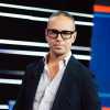 Immagine news News n.1
