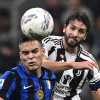 Serie A, date e orari delle prossime 3 giornate: Juventus-Inter di domenica sera