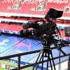 Dove vedere Salernitana-Inter: come seguire il match in tv e in streaming
