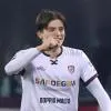 Palestra ad un passo dall'Inter, Chivu in sede per il rinnovo. Le top news delle ore 20