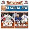 Immagine news 50