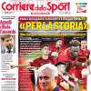 Immagine news 17