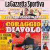 Immagine news 66