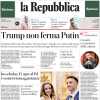 Immagine news Rassegna Stampa n.1