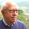 Immagine news News n.3