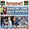 Immagine news 51