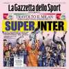 Immagine news 31