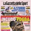 Immagine news 35