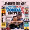Immagine news 21