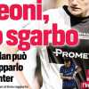 Immagine news Rassegna Stampa n.4