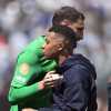 Immagine news Calciomercato n.5