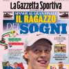 Immagine news 44