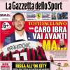 Immagine news 41