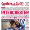 Immagine news 25