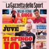 Immagine news 37