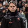 Ora è ufficiale: Inzaghi non è più l'allenatore della Salernitana. Ecco chi guiderà i campani contro l'Inter