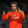 Immagine news Calciomercato n.1