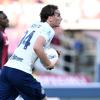 Bologna-Inter 3-3: finisce qui! Diouf nel finale evita la sconfitta all'ultima giornata!
