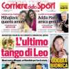 Immagine news 18