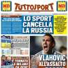 Immagine news 2