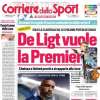 Immagine news 56