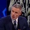 Carragher: "Inter chiusa dietro a Barcellona, sembrava una vecchia partita tra Mou e Guardiola"