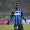 Immagine news Ex Inter n.3
