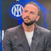 Pazzini: "Maicon tra i primi terzini a decidere le partite, ora tanti giocano così"