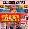 Immagine news 3