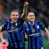 Immagine news Calciomercato n.1