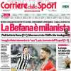 Immagine news 18