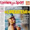 Immagine news Rassegna Stampa n.2