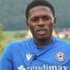 Immagine news Calciomercato n.8