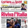 Immagine news 38