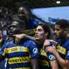 Immagine news Calciomercato n.1