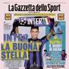Immagine news 12