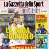 Immagine news 9