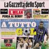 Immagine news 3