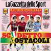 Immagine news 47