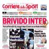 Immagine news 10
