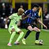 "Derby partita che aspetto di più, responsabilità e carica enormi": Bastoni sul significato per l'Inter