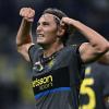 Immagine news 6