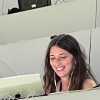 Immagine box laterale di Editoriale
