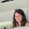 Immagine box laterale di Editoriale