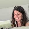 Immagine box laterale di Editoriale