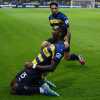Immagine news Calciomercato n.2