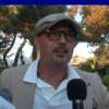 Immagine news 65